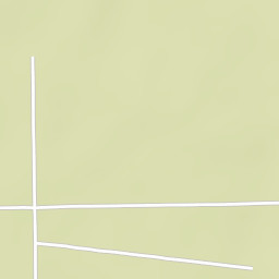 Amphoe Soeng Sang Street Map