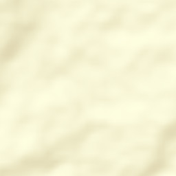 Santa Cruz Street Map