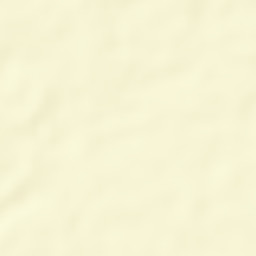 Province du Soum Street Map