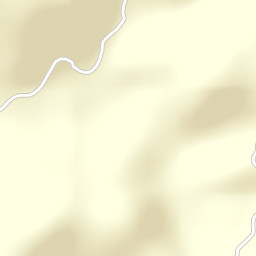 Wusab Al Ali Street Map