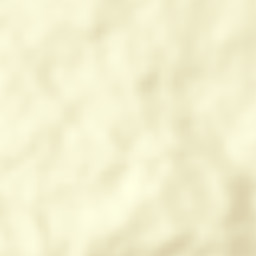 Tepanguare Street Map