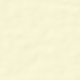 Département de Filingué Street Map