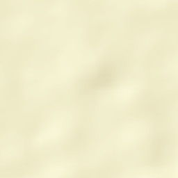 Ash Sharafayn Street Map