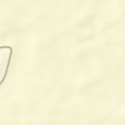 Villa de San Antonio Street Map