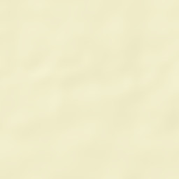 Muang Mounlapamôk Street Map