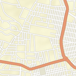 Ādīgrat Street Map