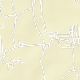 Nagireddipalli Street Map