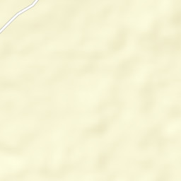 Yamaranguila Street Map