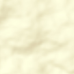 Santa María Street Map