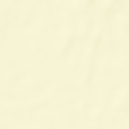 Fatick Department Street Map