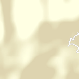 Wusab As Safil Street Map