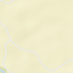 Amphoe Sai Yok Street Map