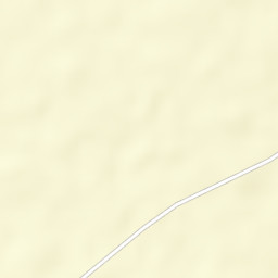 Département d' Illéla Street Map