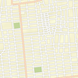 Al Manāqil Street Map