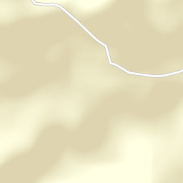 Ar Ryashyyah Street Map