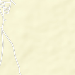 San Sebastián Street Map