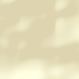 Ar Radmah Street Map