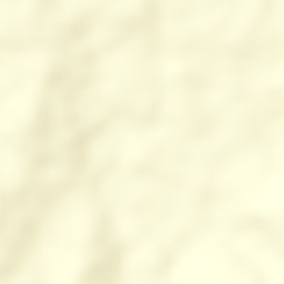 San Andrés Street Map