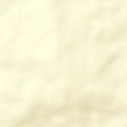 Teupasenti Street Map