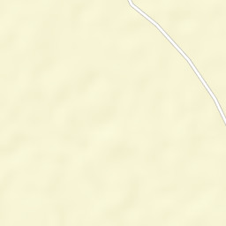 Département de Nguigmi Street Map