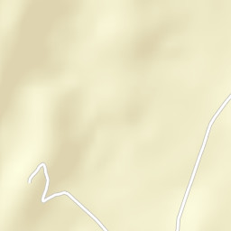 At Taffah Street Map