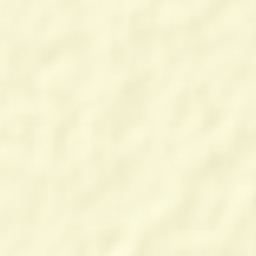 Tera Department Street Map