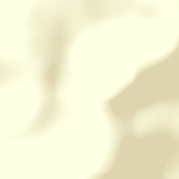 Hazm Al Udayn Street Map