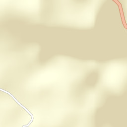 As Saddah Street Map