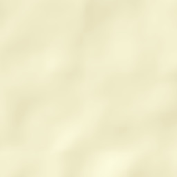 As Sawma'ah Street Map