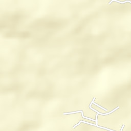 Río Abajo Street Map