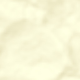 San Juan Guarita Street Map