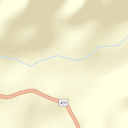 Al Makhādir Street Map