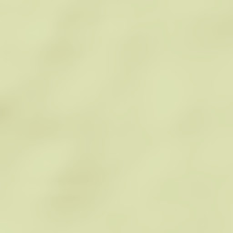 Muang Không Street Map