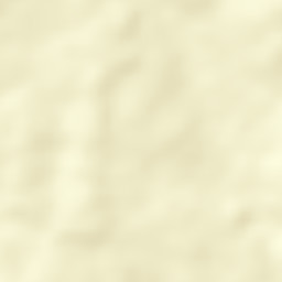 Valladolid Street Map