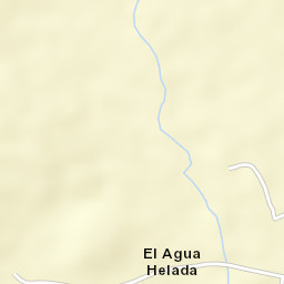 Nueva Concepción Street Map