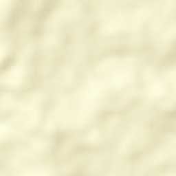 Gualcince Street Map