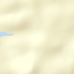 Dhi Na'im Street Map