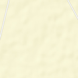 Département de Mayahi Street Map