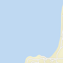 Murudeshwara Street Map