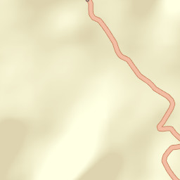 An Nādirah Street Map