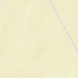 Amphoe Ongkharak Street Map