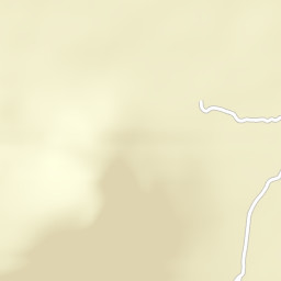 Amphoe Mueang Kanchanaburi Street Map