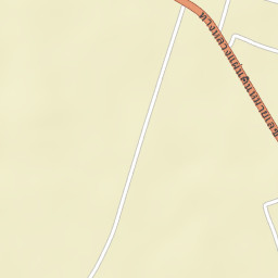 Amphoe Ta Phraya Street Map