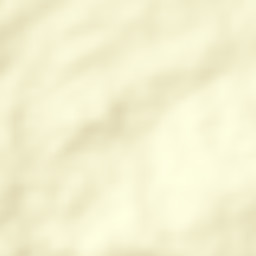 Guajiquiro Street Map