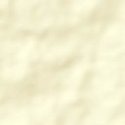 El Terrero Street Map