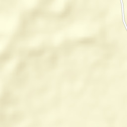 El Chichicaste Street Map