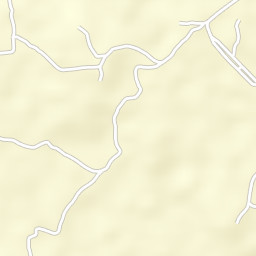 Lepaterique Street Map