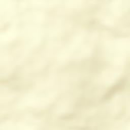 Los Planes Street Map