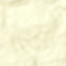 Potrerillos Street Map