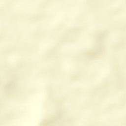 San Diego Street Map